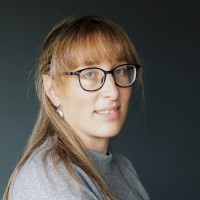 CATCH Site & Project Management Employee Mercè Costa's profile photo