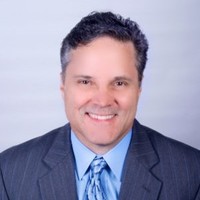 Keith Holder Email & Phone Number