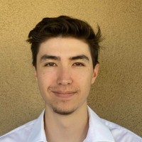 Tim Woo-Sam Email