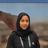 ReFarm Employee Sarah Bahabry's profile photo