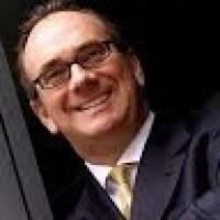 Codeifai Employee John Houston's profile photo