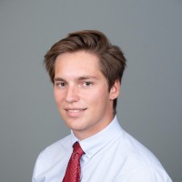 Charles Bruton Email & Phone Number