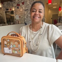 Chanelle Nesmith Email & Phone Number