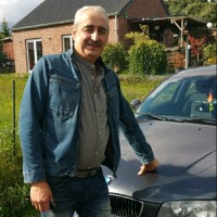 AQUIRIS Employee Charlier Philippe's profile photo