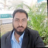 Abdul Jameel Email