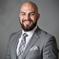 Joshua Cagle Email & Phone Number