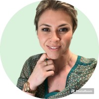 Simone Battaglia Email