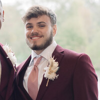 Noah Nepveux Email