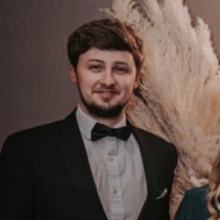 The Lancashire Skills and Employment Hub Employee Joseph Mount's profile photo