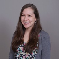 Janelle Huntington Email & Phone Number