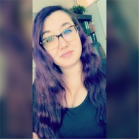 Cayman Sandoval Email & Phone Number