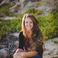 Red Rocks Church Employee Kaci Mexico's profile photo