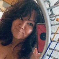 Janet Curtiss