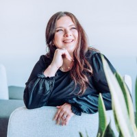 Paragon Interiors Employee Kirsten Nowotny's profile photo