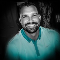 Akron Auto Auction Employee Mike Waseity's profile photo