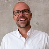 Mathias Bjorkholm