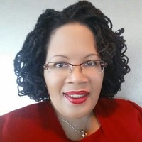 CohnReznick  Employee Barbara M.'s profile photo