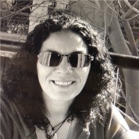 Hyde Park Developments Employee Nevine Elkassaby's profile photo
