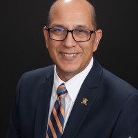 Tex-Isle, Inc. Employee Shashank Tomar's profile photo