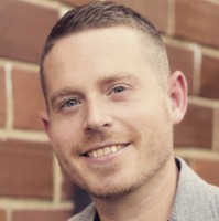 Dan Varner Email