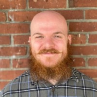 Abbot Laboratories Employee Cormac Kelly's profile photo