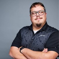 Clay Hampton Email & Phone Number