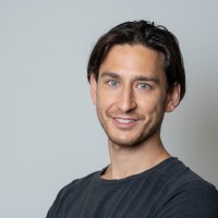 IT:U- Interdisciplinary Transformation University Austria Employee Daniel Cracau's profile photo