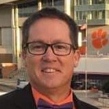 Sugar Cane Growers Cooperative of Florida Employee Brian Littlejohn's profile photo
