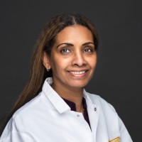 Ghada Nimeri Email