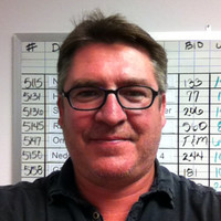 Michael Wootton Email & Phone Number