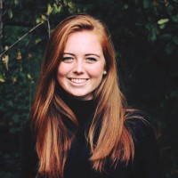Soundtree Music Employee Maddie Stephenson's profile photo