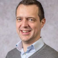 Mark Lister Email & Phone Number