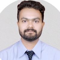 Molik Mandal Email