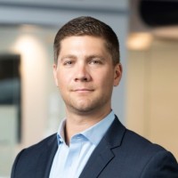 ARCO Design/Build Employee John Atcheson's profile photo