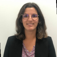 Eloïse Viallon Email & Phone Number