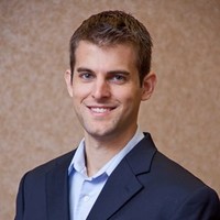 Enterprise Products Employee Christopher Hause's profile photo
