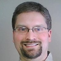 Brian Hongsermeier Jr.