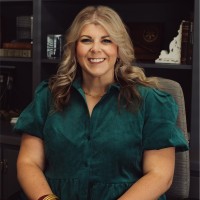 Alabama Land Services Employee Erica Hennessee's profile photo