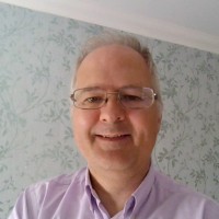 Duncan Chandler Email