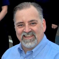 Steven Lynch Email & Phone Number