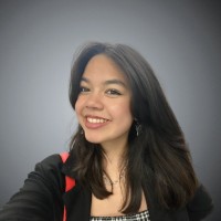 Unity Network Employee Leila Maleki's profile photo