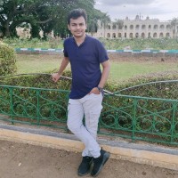 Ayan Shaikh Email