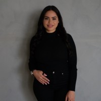 S2 Residential Employee Veronica Espinosa's profile photo