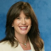 Rebecca Filiatraut Email & Phone Number