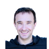 Waymo Employee David Andrzejewski's profile photo