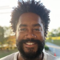 Jordan Smalls Email & Phone Number