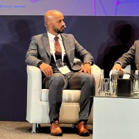 Khalid Chami Email & Phone Number