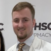 Peyton Cole Email & Phone Number | Regional One Health PGY-2 Critical