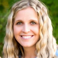 Dakota Williams Email & Phone Number | Tenet Healthcare Recruiter
