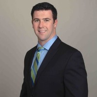 Kevin Layton Email & Phone Number